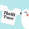 thrift_twee